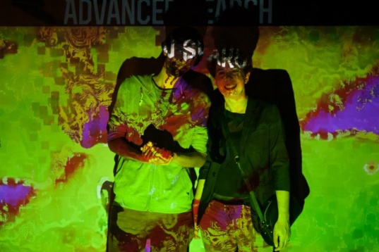 Cum a fost și ce s-a întâmplat la Internetics 