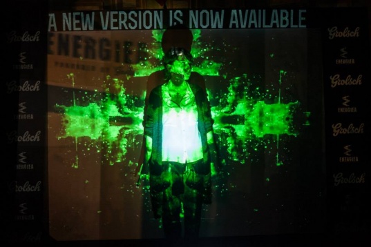 Cum a fost și ce s-a întâmplat la Internetics 