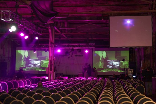 Cum a fost și ce s-a întâmplat la Internetics 