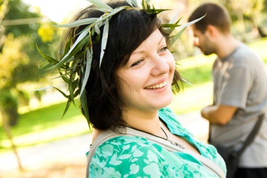 Ioana Bunciu Săraru // Ansamblu urban Vatra Luminoasă