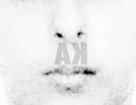 Lia Bira // Get closer