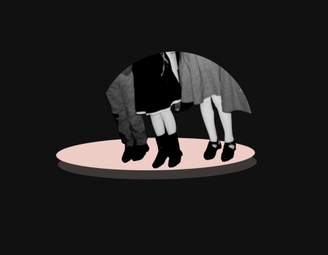 Lia Bira // Get closer