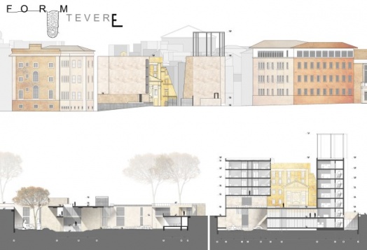 Oana Anca Abălaru // Muzeu și centru de cercetare arheologică