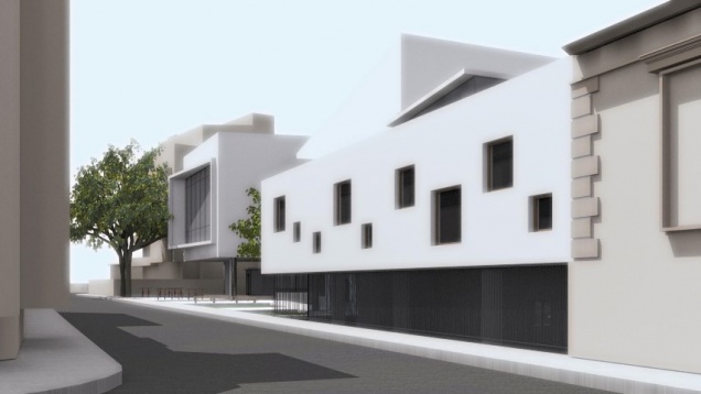 Monica Enescu // Centru pentru dezvoltare personală