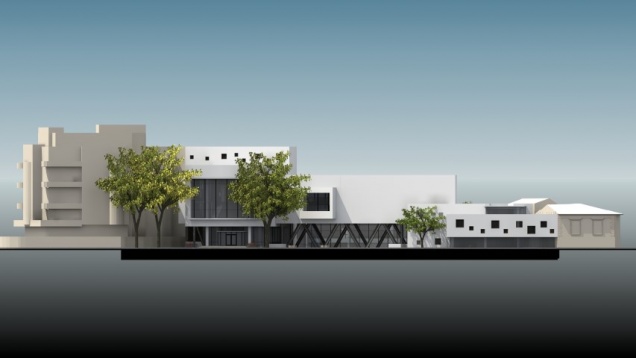 Monica Enescu // Centru pentru dezvoltare personală