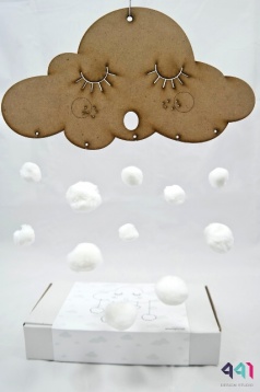 Made in RO - Târg de design românesc