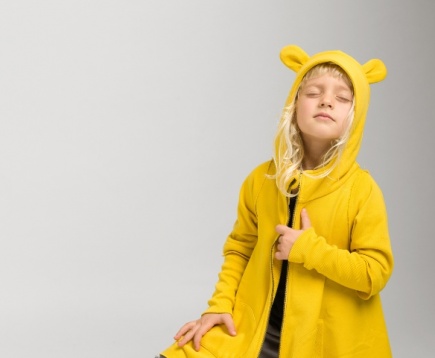 Made in RO - Târg de design românesc