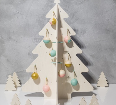 Made in RO - Târg de design românesc