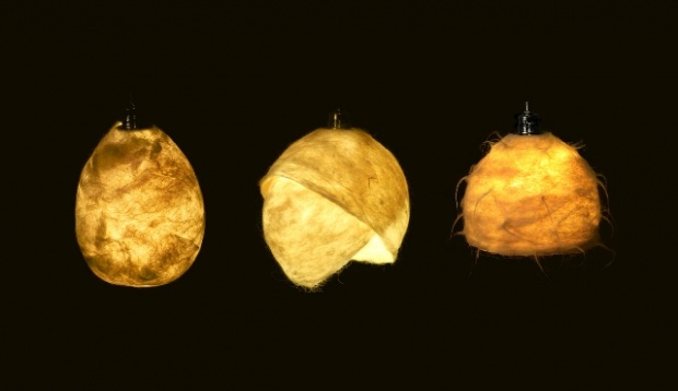 Made in RO - Târg de design românesc