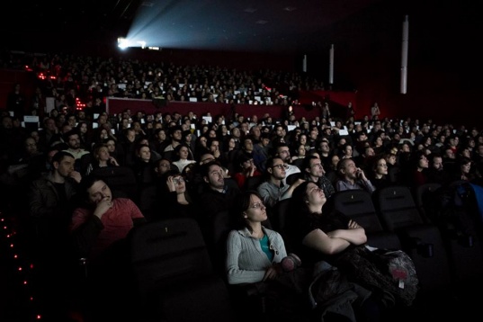 13-14-12-14 sau cel mai lung weekend al anului