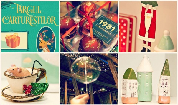 13-14-12-14 sau cel mai lung weekend al anului