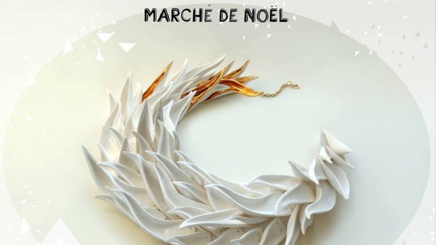 13-14-12-14 sau cel mai lung weekend al anului