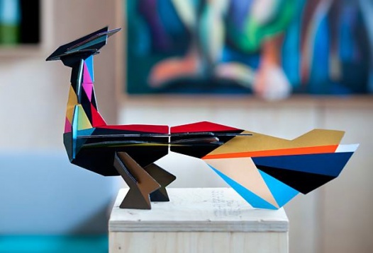 13-14-12-14 sau cel mai lung weekend al anului