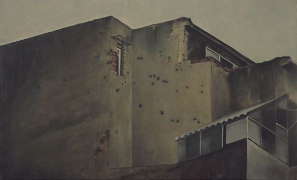 Augustin Răzvan Radu // CS 1.9.89