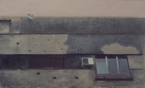 Augustin Răzvan Radu // CS 1.9.89