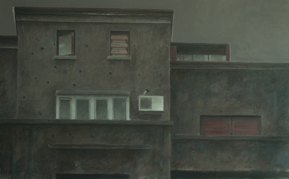 Augustin Răzvan Radu // CS 1.9.89