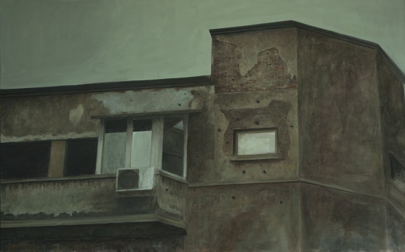 Augustin Răzvan Radu // CS 1.9.89