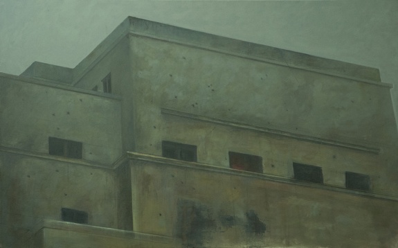 Augustin Răzvan Radu // CS 1.9.89