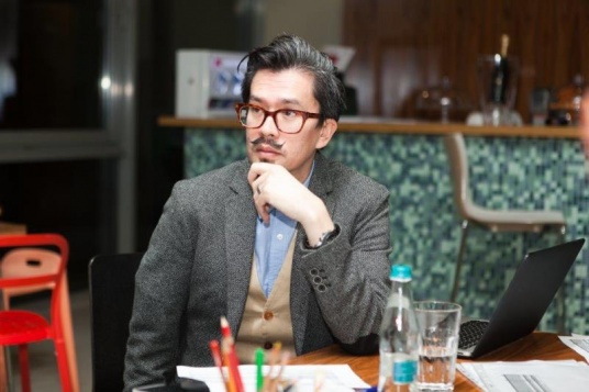 Ce am făcut în 2014