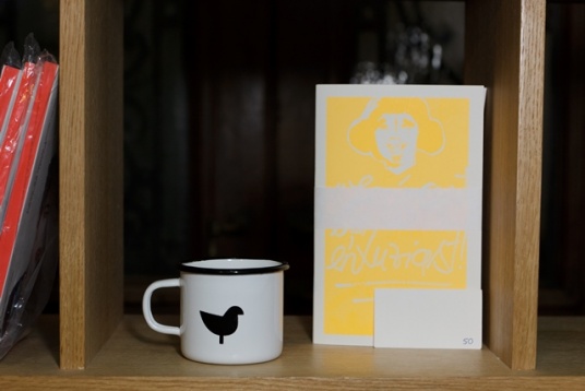 Ce am făcut în 2014