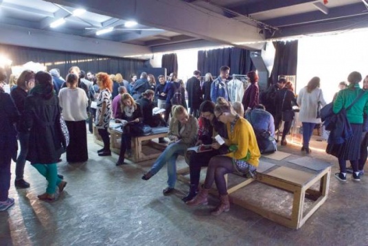 Ce am făcut în 2014