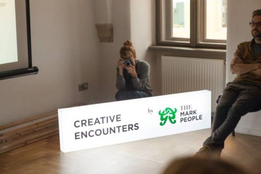 Ce am făcut în 2014