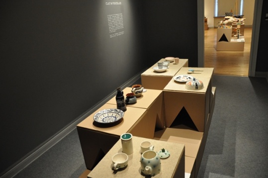 Ce am făcut în 2014