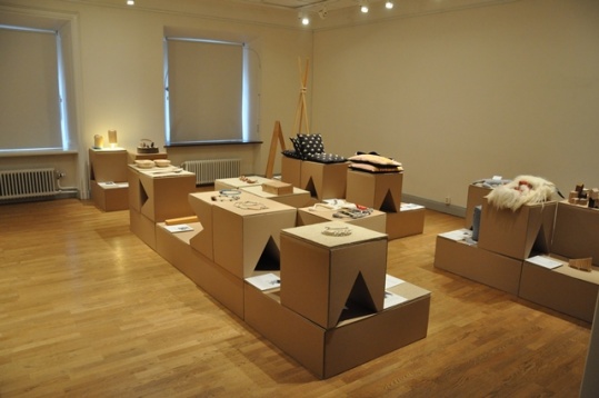 Ce am făcut în 2014