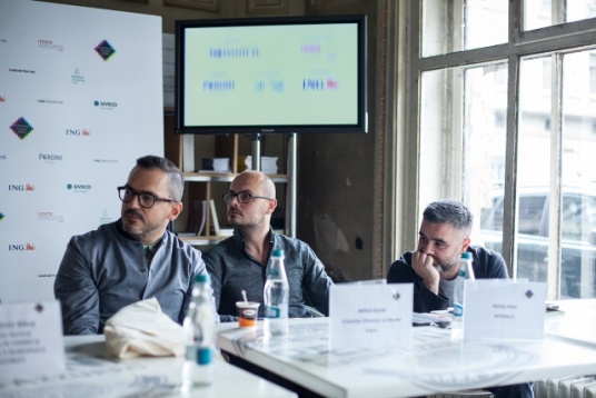 Ce am făcut în 2014