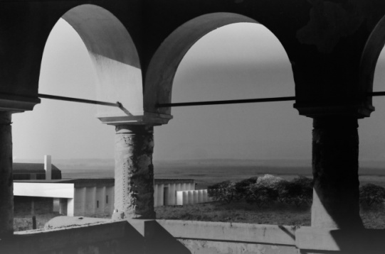 Alexandra Siniţaru // Ateliere de meșteșuguri tradiționale