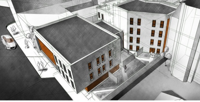 Andrei Pomană // Centru Tratament - Tulburări de Spectru Autist