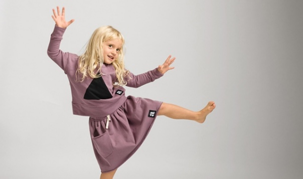 Listă de cumpărături Made in Ro