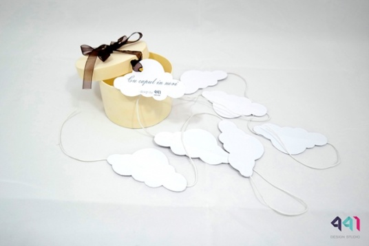 Listă de cumpărături Made in Ro