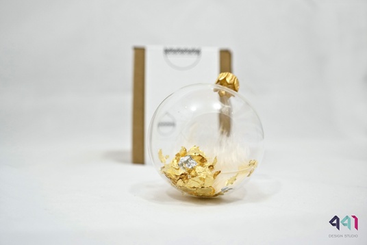 Listă de cumpărături Made in Ro