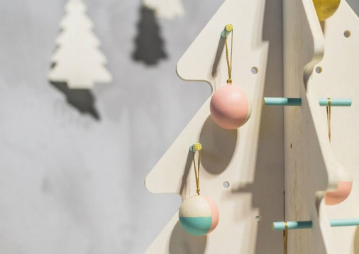 Listă de cumpărături Made in Ro