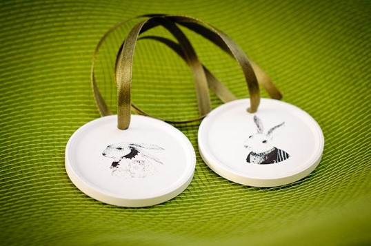 Listă de cumpărături Made in Ro