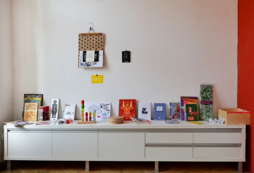 Institute, THE Magazine, ediția de Timișoara