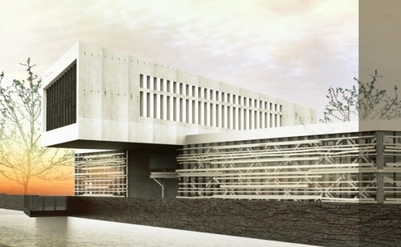 Ligia Gabriela Ionescu // Muzeu de artă aplicată în Pitești