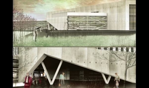 Ligia Gabriela Ionescu // Muzeu de artă aplicată în Pitești