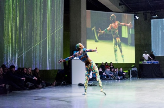 Implicarea culturală construieşte reputaţie 