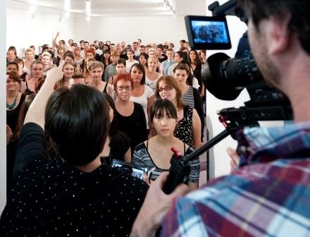 Implicarea culturală construieşte reputaţie 