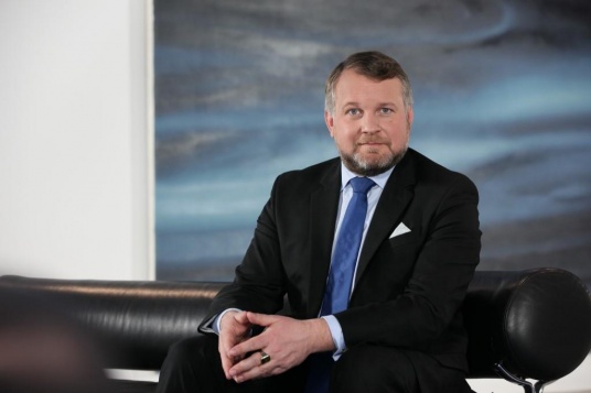 Implicarea culturală construieşte reputaţie 