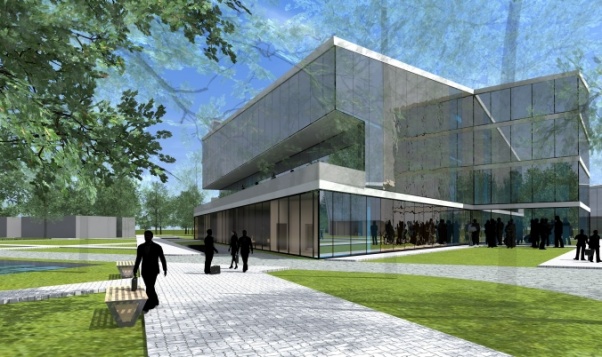 Vasile Revin // Bază de cercetare aplicativă în Fizică experimentală 