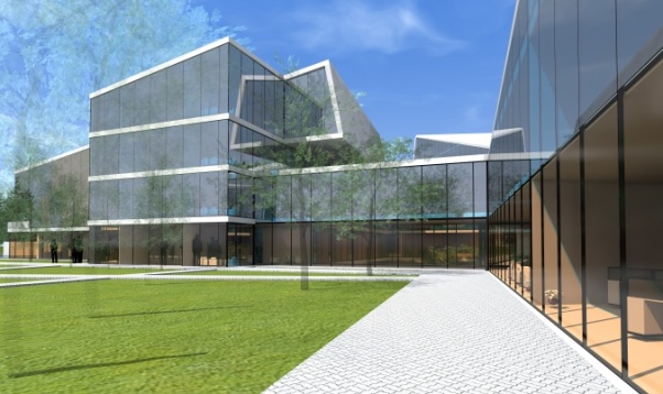 Vasile Revin // Bază de cercetare aplicativă în Fizică experimentală 