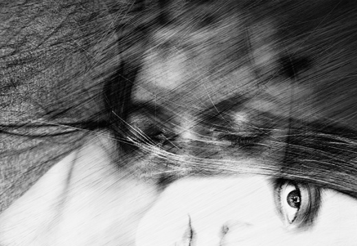 Iuliana Cristina Popescu // Fragmente