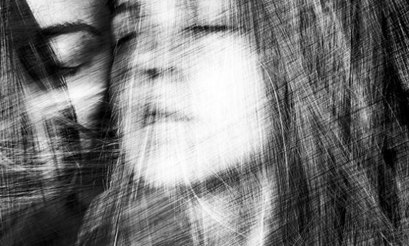 Iuliana Cristina Popescu // Fragmente