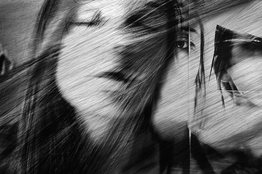 Iuliana Cristina Popescu // Fragmente