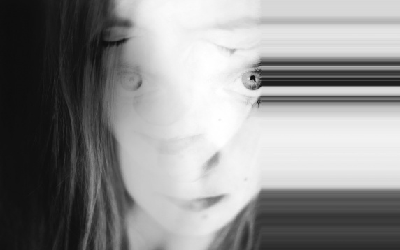 Iuliana Cristina Popescu // Fragmente