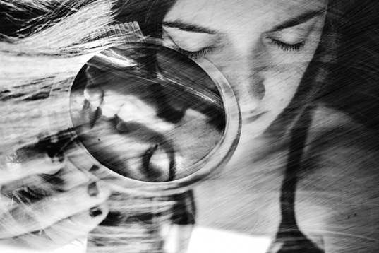 Iuliana Cristina Popescu // Fragmente