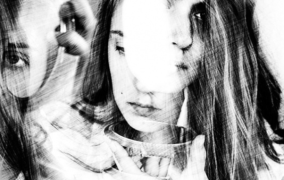 Iuliana Cristina Popescu // Fragmente